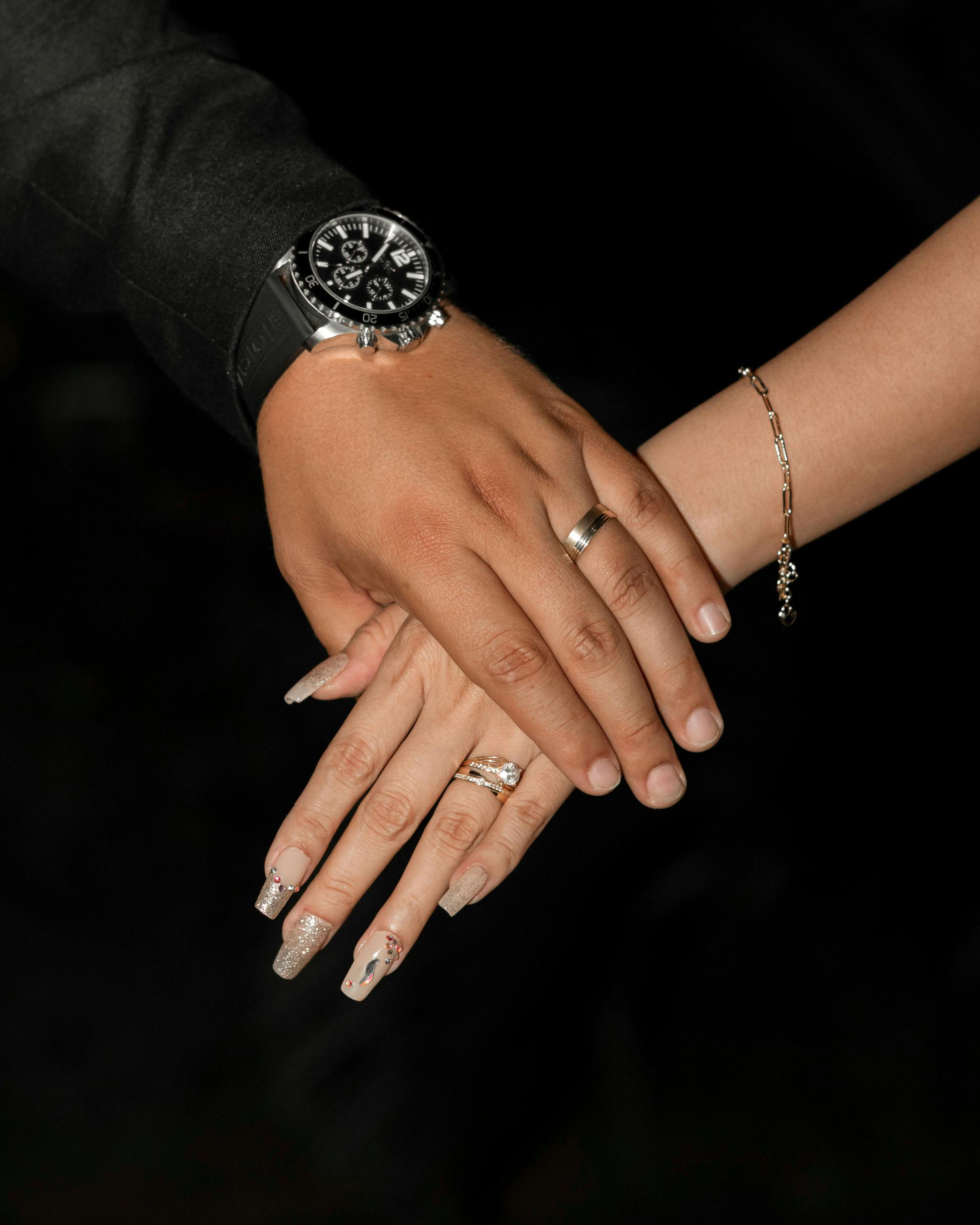Nail Design 3